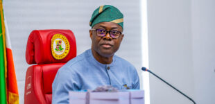 Oyo to recruit 100 caregivers for special schools