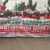 NLC holds nationwide protests over economic crunch