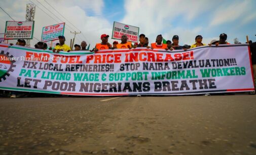 Labour unions planned strike, minimum wage increase… 7 business stories to track this week