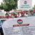 NLC holds nationwide protests over economic crunch