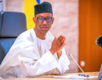 Nuhu Ribadu: There’ll be severe consequences for disrupting off-cycle elections