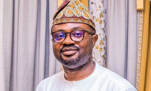‘Your good deeds are known’ – group tasks Tunji Ojo, minister-designate, to justify nomination