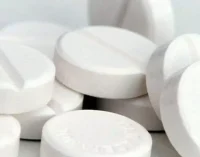 FACT CHECK: No, paracetamol pills do not contain Machupo virus