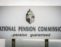Pension Insight: How expatriates, Nigerians working abroad can participate in CPS