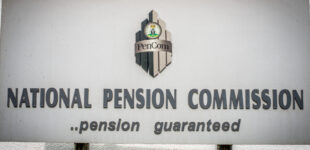 Pension Insight: PenCom empowers employees to report non-compliance