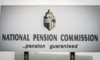 Pension Insight: How expatriates, Nigerians working abroad can participate in CPS