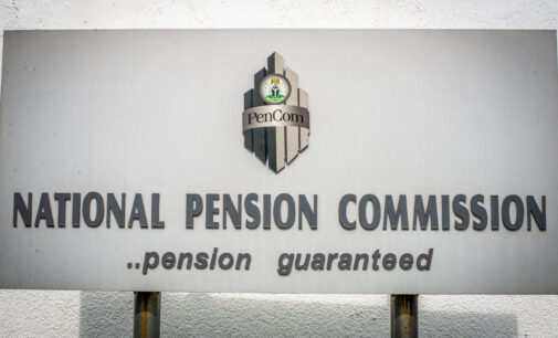 PenCom to employers: Use of touts, agents to obtain pension clearance certificate illegal