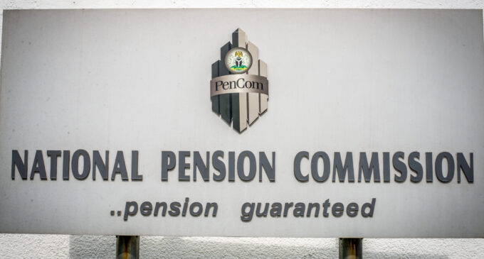 Pension Insight: PenCom empowers employees to report noncompliance