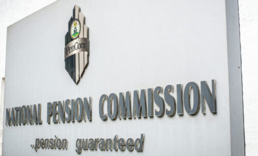 PenCom: PFAs make investment decisions on pension funds I We monitor regulatory compliance