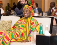 Nigeria’s role in our education significant, says Ghana consul-general