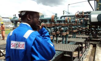 Seplat extends timeframe to acquire Mobil Producing Nigeria