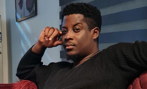 BBNaija house is a different kind of prison, says Seyi Awolowo