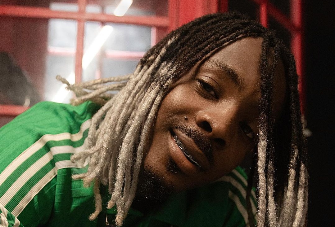 TCL radio picks: Young John’s ‘Sharpally’ takes top spot as Olamide dominates with ‘Unruly’