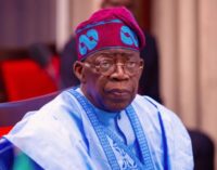Tinubu’s 100 days in office: On women, youths and renewed expectations