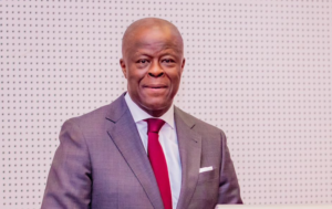 Wale Edun: Nigeria expecting $10bn FX inflows in weeks