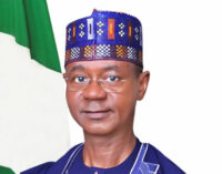 FAKE NEWS ALERT: Nigeria’s ambassador to Niger Republic NOT expelled
