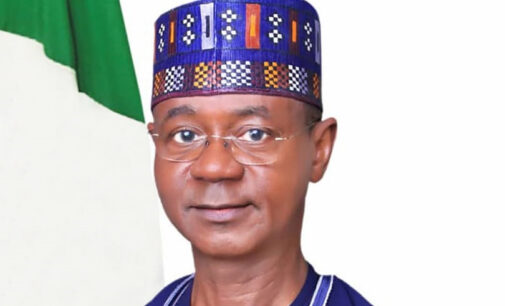 FAKE NEWS ALERT: Nigeria’s ambassador to Niger Republic NOT expelled