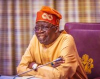 Tinubu on reforms: Bitter pill must be administered to build better future for Nigeria
