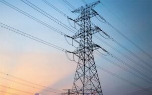 NERC: Electricity subsidy cost FG N204bn in Q3 2023