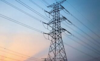 Adelabu: Investors showing interest in electricity sector since tariff hike