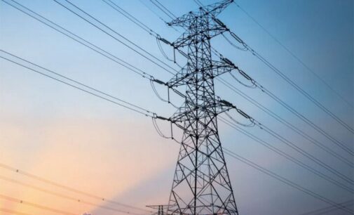 Power outage in Niger as Nigeria cuts electricity supply amid coup