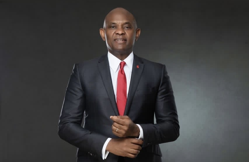 The Tony Elumelu-led Transcorp secured approval as the strategic investor in AEDC in May 2023