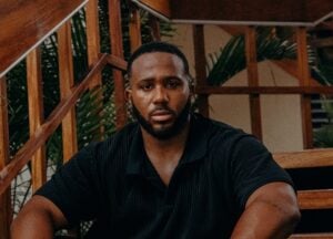 BBNaija: My girlfriend better than female housemates, Kiddwaya claims