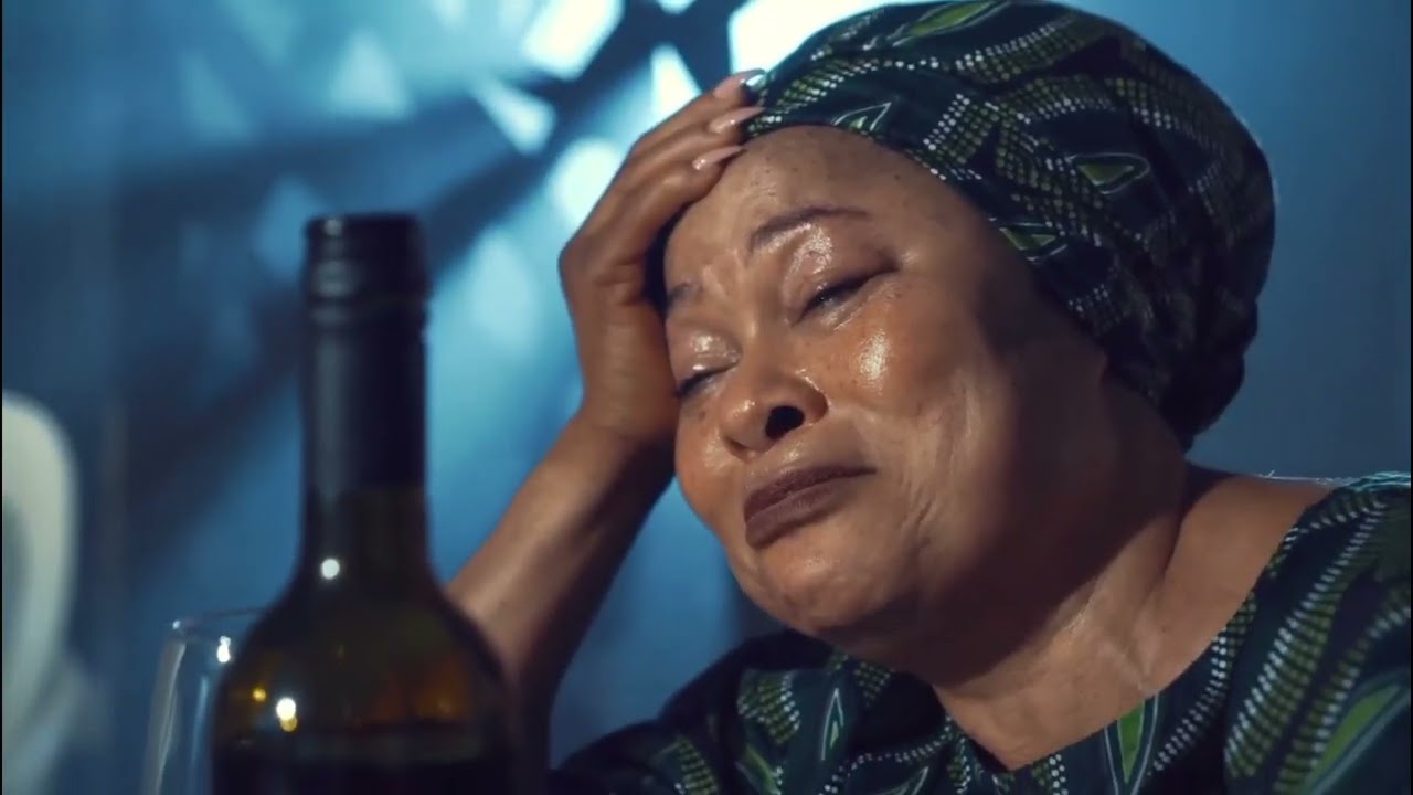 Akudaaya, Haunted Mansion among 10 movies to see this weekend