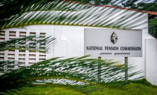 Pension Insight: PenCom issues consumer protection framework (part 1)