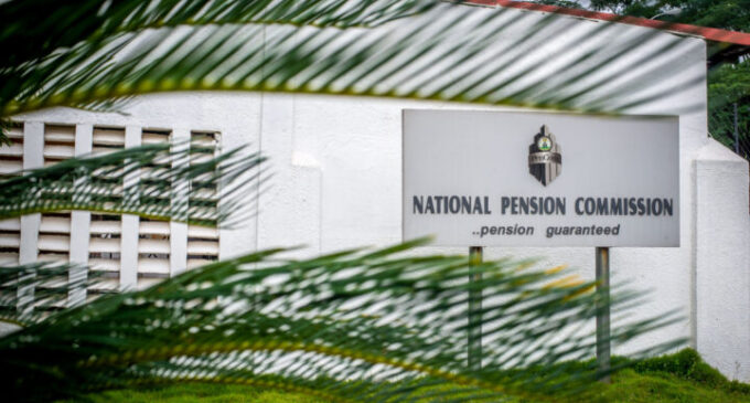 Pension Insight: How CPS delivers financial security amidst job loss challenges