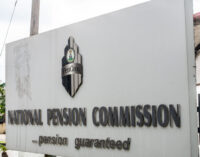 Pension Insight: No access to retirement savings accounts without data recapture, says PenCom
