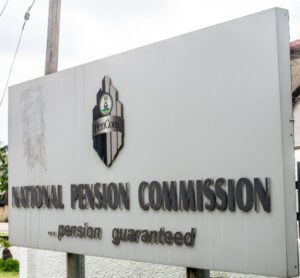 PenCom says pension assets surpassed N23trn in February