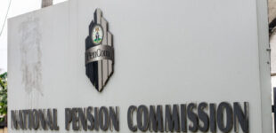 PenCom Insight:: RSA transfer system revolutionises Nigerian pension industry