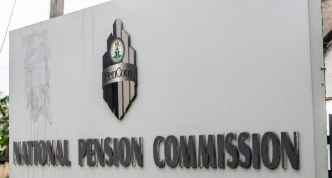 PenCom: Over 41,000 employees uncredited due to incomplete documentation by employers