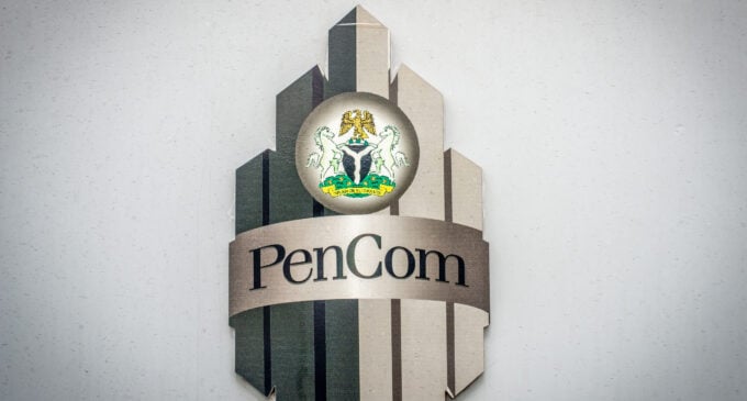 Pension Insight: PenCom enhances pension services nationwide through PFAs branch expansion