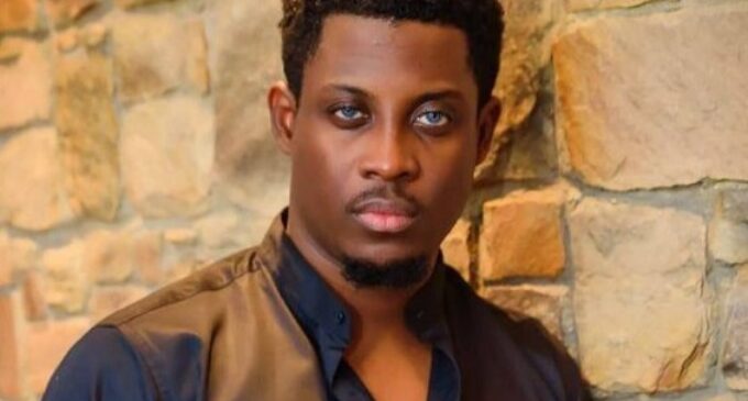 Seyi Awolowo, BBNaija and the absence of consequence