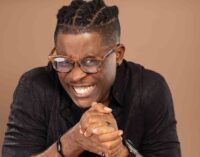 Outrage as BBNaija Seyi says he’ll train son to have sex with ‘people’s daughters’
