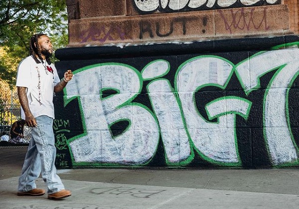 TCL radio picks: Burna Boy’s ‘Big 7’ debuts as ‘Sharpally’ by Young John sits atop