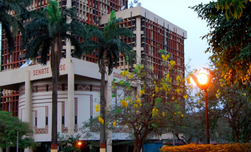 UNILAG denies additional hike after upping fees to ₦‎190,000