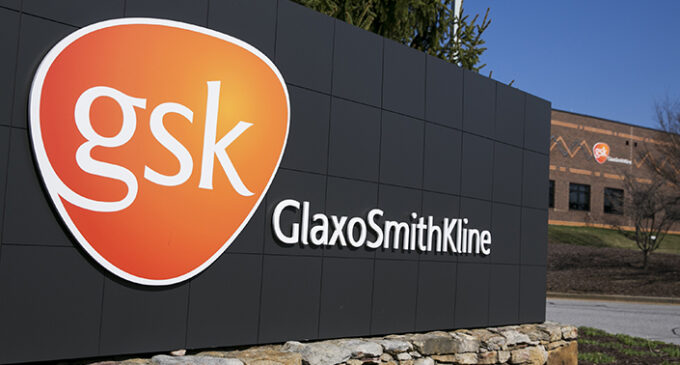 GSK, producer of Panadol, shuts down operations in Nigeria