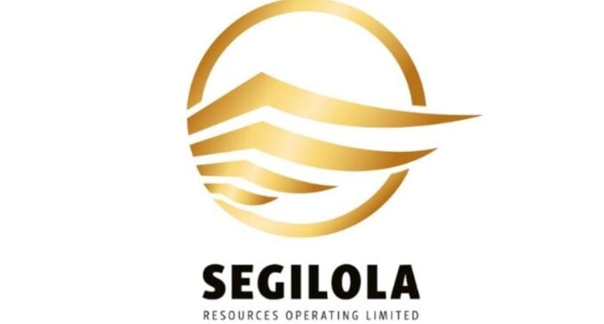 Clarifying statements regarding the court judgement against the minister of solid minerals and Segilola Resources Operating Limited