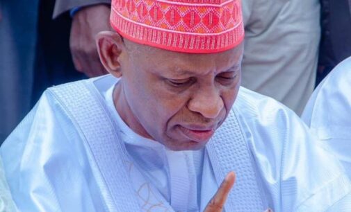 Abba Yusuf to appeal Kano tribunal judgement, calls for calm