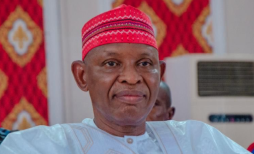 Kano guber: A’court reserves judgement in Abba Yusuf’s appeal