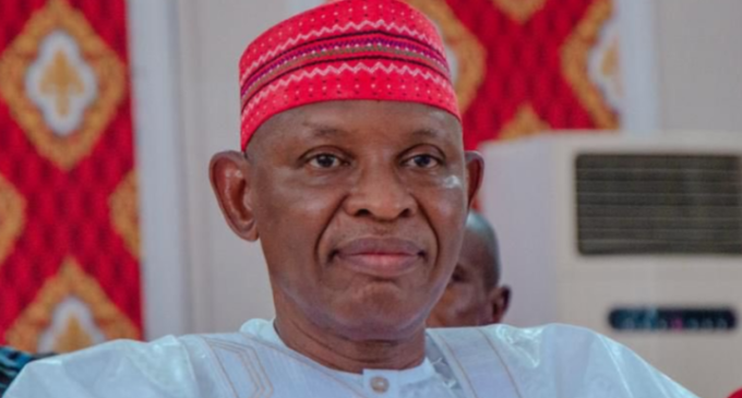 DOWNLOAD: Full text of tribunal judgment sacking Abba Yusuf as Kano governor