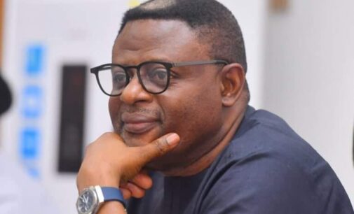 ‘It’s not for governor’s office alone’ – Cross River clarifies N5bn renovation plan