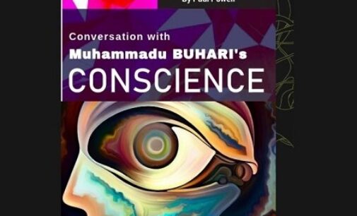 Book on Buhari’s leadership style to be unveiled on Monday