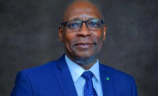 Mustafa Chike-Obi: FG’s finances would’ve become unmanageable if subsidy remained