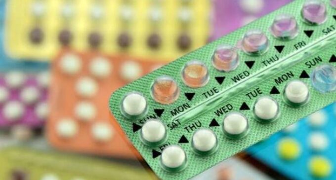 CSO decries low access to contraceptives by Nigerian women
