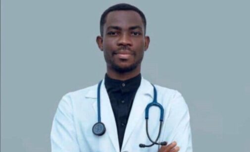 ‘Result of understaffing’ — Nigerians react to death of doctor ‘after 72-hour shift’