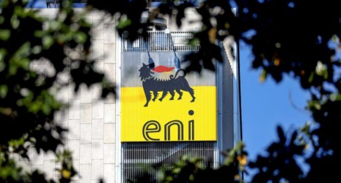 PENGASSAN withdraws workers from Eni over sale of Agip Nigeria to Oando